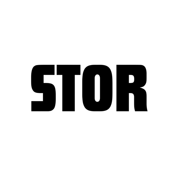 STOR
