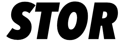 STOR